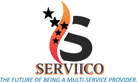 Serviico